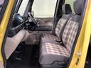 ベースグレード HSENSING2ト-ン新車保証 試乗禁煙車 8inchナビ VXM-245ZFEi リヤカメラ アクティブフェイスパッケージ BTオーディオ USB シ-トヒ-タ ETC LEDランプ(31枚目)