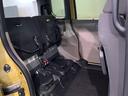 ベースグレード HSENSING2ト-ン新車保証 試乗禁煙車 8inchナビ VXM-245ZFEi リヤカメラ アクティブフェイスパッケージ BTオーディオ USB シ-トヒ-タ ETC LEDランプ(35枚目)