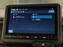 ベースグレード HSENSING2ト-ン新車保証 試乗禁煙車 8inchナビ VXM-245ZFEi リヤカメラ アクティブフェイスパッケージ BTオーディオ USB シ-トヒ-タ ETC LEDランプ(40枚目)