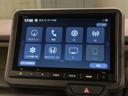 ベースグレード HSENSING2ト-ン新車保証 試乗禁煙車 8inchナビ VXM-245ZFEi リヤカメラ アクティブフェイスパッケージ BTオーディオ USB シ-トヒ-タ ETC LEDランプ(41枚目)