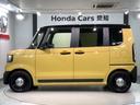 ベースグレード HSENSING2ト-ン新車保証 試乗禁煙車 8inchナビ VXM-245ZFEi リヤカメラ アクティブフェイスパッケージ BTオーディオ USB シ-トヒ-タ ETC LEDランプ(47枚目)