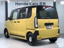 ベースグレード HSENSING2ト-ン新車保証 試乗禁煙車 8inchナビ VXM-245ZFEi リヤカメラ アクティブフェイスパッケージ BTオーディオ USB シ-トヒ-タ ETC LEDランプ(48枚目)