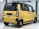 ベースグレード HSENSING2ト-ン新車保証 試乗禁煙車 8inchナビ VXM-245ZFEi リヤカメラ アクティブフェイスパッケージ BTオーディオ USB シ-トヒ-タ ETC LEDランプ(50枚目)