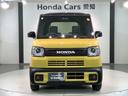 ベースグレード HSENSING2ト-ン新車保証 試乗禁煙車 8inchナビ VXM-245ZFEi リヤカメラ アクティブフェイスパッケージ BTオーディオ USB シ-トヒ-タ ETC LEDランプ(53枚目)