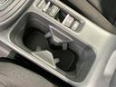 ｅ：ＨＥＶＸ　ＨＳＥＮＳＩＮＧ最長５年保証　ワンオーナー　純税ナビ　ＢＴオーディオ　リヤカメラ　ＣａｒＰｌａｙ　前後ドラレコ　ＥＴＣ２．０　ＬＥＤライト　クルコン　ＡＡＣ　ＵＳＢ　イモビライザー　スマ－トキ－（28枚目）