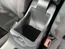 ｅ：ＨＥＶＸ　ＨＳＥＮＳＩＮＧ最長５年保証　ワンオーナー　純税ナビ　ＢＴオーディオ　リヤカメラ　ＣａｒＰｌａｙ　前後ドラレコ　ＥＴＣ２．０　ＬＥＤライト　クルコン　ＡＡＣ　ＵＳＢ　イモビライザー　スマ－トキ－（29枚目）