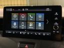 ｅ：ＨＥＶＸ　ＨＳＥＮＳＩＮＧ最長５年保証　ワンオーナー　純税ナビ　ＢＴオーディオ　リヤカメラ　ＣａｒＰｌａｙ　前後ドラレコ　ＥＴＣ２．０　ＬＥＤライト　クルコン　ＡＡＣ　ＵＳＢ　イモビライザー　スマ－トキ－（41枚目）