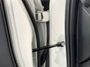 ｅ：ＨＥＶＸ　ＨＳＥＮＳＩＮＧ最長５年保証　ワンオーナー　純税ナビ　ＢＴオーディオ　リヤカメラ　ＣａｒＰｌａｙ　前後ドラレコ　ＥＴＣ２．０　ＬＥＤライト　クルコン　ＡＡＣ　ＵＳＢ　イモビライザー　スマ－トキ－（42枚目）