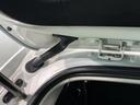 ｅ：ＨＥＶＸ　ＨＳＥＮＳＩＮＧ最長５年保証　ワンオーナー　純税ナビ　ＢＴオーディオ　リヤカメラ　ＣａｒＰｌａｙ　前後ドラレコ　ＥＴＣ２．０　ＬＥＤライト　クルコン　ＡＡＣ　ＵＳＢ　イモビライザー　スマ－トキ－（43枚目）
