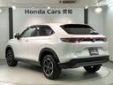 ｅ：ＨＥＶＸ　ＨＳＥＮＳＩＮＧ最長５年保証　ワンオーナー　純税ナビ　ＢＴオーディオ　リヤカメラ　ＣａｒＰｌａｙ　前後ドラレコ　ＥＴＣ２．０　ＬＥＤライト　クルコン　ＡＡＣ　ＵＳＢ　イモビライザー　スマ－トキ－（48枚目）