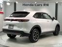 ｅ：ＨＥＶＸ　ＨＳＥＮＳＩＮＧ最長５年保証　ワンオーナー　純税ナビ　ＢＴオーディオ　リヤカメラ　ＣａｒＰｌａｙ　前後ドラレコ　ＥＴＣ２．０　ＬＥＤライト　クルコン　ＡＡＣ　ＵＳＢ　イモビライザー　スマ－トキ－（50枚目）