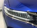 ジェイド ハイブリッドＲＳ・ホンダセンシング　最長５年保証　ワンオ－ナ－　８ｉｎｃｈナビ　ＶＸＭ－１９７ＶＦＥＩｉ　ＢＴオ－ディオ　衝突軽減Ｂ　ＬＥＤライト　ＥＴＣ　ＤＶＤ　サイドエアバック　オートクルーズコントロール　地デジ　整備点検記録（8枚目）