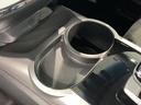 ハイブリッドＲＳ・ホンダセンシング　最長５年保証　ワンオ－ナ－　８ｉｎｃｈナビ　ＶＸＭ－１９７ＶＦＥＩｉ　ＢＴオ－ディオ　衝突軽減Ｂ　ＬＥＤライト　ＥＴＣ　ＤＶＤ　サイドエアバック　オートクルーズコントロール　地デジ　整備点検記録（27枚目）