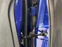 ハイブリッドＲＳ・ホンダセンシング　最長５年保証　ワンオ－ナ－　８ｉｎｃｈナビ　ＶＸＭ－１９７ＶＦＥＩｉ　ＢＴオ－ディオ　衝突軽減Ｂ　ＬＥＤライト　ＥＴＣ　ＤＶＤ　サイドエアバック　オートクルーズコントロール　地デジ　整備点検記録（42枚目）