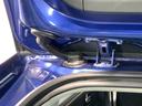 ハイブリッドＲＳ・ホンダセンシング　最長５年保証　ワンオ－ナ－　８ｉｎｃｈナビ　ＶＸＭ－１９７ＶＦＥＩｉ　ＢＴオ－ディオ　衝突軽減Ｂ　ＬＥＤライト　ＥＴＣ　ＤＶＤ　サイドエアバック　オートクルーズコントロール　地デジ　整備点検記録（43枚目）