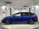 ハイブリッドＲＳ・ホンダセンシング　最長５年保証　ワンオ－ナ－　８ｉｎｃｈナビ　ＶＸＭ－１９７ＶＦＥＩｉ　ＢＴオ－ディオ　衝突軽減Ｂ　ＬＥＤライト　ＥＴＣ　ＤＶＤ　サイドエアバック　オートクルーズコントロール　地デジ　整備点検記録（47枚目）