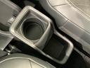 プレミアム　ＨＳＥＮＳＩＮＧ　２ト－ン　新車保証　試乗車　ＵＳＢポート　ワンオーナー車　衝突軽減　ＥＳＣ　ＬＥＤ　シ－トヒ－タ－　バックカメラ　フルセグ　カーテンエアバック　ナビＴＶ　スマートキー　ＡＡＣ　ＥＴＣ（29枚目）