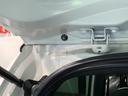 プレミアム　ＨＳＥＮＳＩＮＧ　２ト－ン　新車保証　試乗車　ＵＳＢポート　ワンオーナー車　衝突軽減　ＥＳＣ　ＬＥＤ　シ－トヒ－タ－　バックカメラ　フルセグ　カーテンエアバック　ナビＴＶ　スマートキー　ＡＡＣ　ＥＴＣ（43枚目）