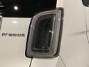 プレミアム　ＨＳＥＮＳＩＮＧ　２ト－ン　新車保証　試乗車　ＵＳＢポート　ワンオーナー車　衝突軽減　ＥＳＣ　ＬＥＤ　シ－トヒ－タ－　バックカメラ　フルセグ　カーテンエアバック　ナビＴＶ　スマートキー　ＡＡＣ　ＥＴＣ（45枚目）