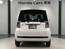 プレミアム　ＨＳＥＮＳＩＮＧ　２ト－ン　新車保証　試乗車　ＵＳＢポート　ワンオーナー車　衝突軽減　ＥＳＣ　ＬＥＤ　シ－トヒ－タ－　バックカメラ　フルセグ　カーテンエアバック　ナビＴＶ　スマートキー　ＡＡＣ　ＥＴＣ（49枚目）