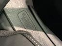 ホーム　ＨＳＥＮＳＩＮＧ　最長５年保証　ワンオ－ナ－　記録簿　衝突軽減　リアカメラ　ＵＳＢ接続　ＡＡＣ　横滑り防止機能　サイドエアバック　ワンオーナー車　ＬＥＤライト　クルーズコントロール　パワーウィンドウ（24枚目）