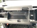 ホーム　ＨＳＥＮＳＩＮＧ　最長５年保証　ワンオ－ナ－　記録簿　衝突軽減　リアカメラ　ＵＳＢ接続　ＡＡＣ　横滑り防止機能　サイドエアバック　ワンオーナー車　ＬＥＤライト　クルーズコントロール　パワーウィンドウ（25枚目）