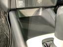 ホーム　ＨＳＥＮＳＩＮＧ　最長５年保証　ワンオ－ナ－　記録簿　衝突軽減　リアカメラ　ＵＳＢ接続　ＡＡＣ　横滑り防止機能　サイドエアバック　ワンオーナー車　ＬＥＤライト　クルーズコントロール　パワーウィンドウ（27枚目）