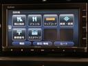 ホーム　ＨＳＥＮＳＩＮＧ　最長５年保証　ワンオ－ナ－　記録簿　衝突軽減　リアカメラ　ＵＳＢ接続　ＡＡＣ　横滑り防止機能　サイドエアバック　ワンオーナー車　ＬＥＤライト　クルーズコントロール　パワーウィンドウ（42枚目）