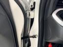 ホーム　ＨＳＥＮＳＩＮＧ　最長５年保証　ワンオ－ナ－　記録簿　衝突軽減　リアカメラ　ＵＳＢ接続　ＡＡＣ　横滑り防止機能　サイドエアバック　ワンオーナー車　ＬＥＤライト　クルーズコントロール　パワーウィンドウ（43枚目）