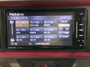 モーダS 1年保証 ナビ TV リヤカメラ BTオ-ディオ DVD フルセグ LEDヘッドライト オートエアコン スマ-トキー 整備記録簿 ETC 地デジ ベンチシート 衝突軽減ブレーキ(37枚目)