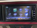 モーダS 1年保証 ナビ TV リヤカメラ BTオ-ディオ DVD フルセグ LEDヘッドライト オートエアコン スマ-トキー 整備記録簿 ETC 地デジ ベンチシート 衝突軽減ブレーキ(39枚目)
