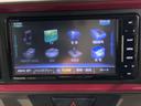 モーダS 1年保証 ナビ TV リヤカメラ BTオ-ディオ DVD フルセグ LEDヘッドライト オートエアコン スマ-トキー 整備記録簿 ETC 地デジ ベンチシート 衝突軽減ブレーキ(41枚目)