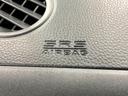 e:HEVZ HSENSING BSIレス 最長5年保証 ナビ VXU-225VZi リヤカメラ BTオ-ディオ ETC2.0 LEDライト シ-トヒ-タ- クルコン衝突回避支援ブレーキ Pトランク 記録簿付(23枚目)