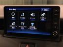 e:HEVZ HSENSING BSIレス 最長5年保証 ナビ VXU-225VZi リヤカメラ BTオ-ディオ ETC2.0 LEDライト シ-トヒ-タ- クルコン衝突回避支援ブレーキ Pトランク 記録簿付(41枚目)