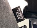 Lスタイル+ブラック HSENSING最長5年保証ナビTVリヤカメラ BTオーディオ DVD シ-トヒ-タ- ETC LEDライト 両側電動ドア DVD 衝突軽減ブレ-キ クルーズコントロール 地デジ(25枚目)