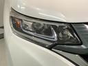ハイブリッド・Ｇホンダセンシング　いまコレ＋新品マット付最長５年保証　ナビ　ＶＸＭ－１９４ＶＦｉ　ＥＴＣ　リヤカメラ　ＢＴオーディオ　ドラレコ　ＬＥＤライト　両側電動ドア　キーフリーシステム　１オ－ナ－　ＤＶＤ　地デジフルセグＴＶ（9枚目）