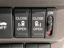 ハイブリッド・Ｇホンダセンシング　いまコレ＋新品マット付最長５年保証　ナビ　ＶＸＭ－１９４ＶＦｉ　ＥＴＣ　リヤカメラ　ＢＴオーディオ　ドラレコ　ＬＥＤライト　両側電動ドア　キーフリーシステム　１オ－ナ－　ＤＶＤ　地デジフルセグＴＶ（15枚目）