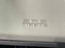 ハイブリッド・Ｇホンダセンシング　いまコレ＋新品マット付最長５年保証　ナビ　ＶＸＭ－１９４ＶＦｉ　ＥＴＣ　リヤカメラ　ＢＴオーディオ　ドラレコ　ＬＥＤライト　両側電動ドア　キーフリーシステム　１オ－ナ－　ＤＶＤ　地デジフルセグＴＶ（23枚目）