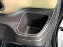 ハイブリッド・Ｇホンダセンシング　いまコレ＋新品マット付最長５年保証　ナビ　ＶＸＭ－１９４ＶＦｉ　ＥＴＣ　リヤカメラ　ＢＴオーディオ　ドラレコ　ＬＥＤライト　両側電動ドア　キーフリーシステム　１オ－ナ－　ＤＶＤ　地デジフルセグＴＶ（28枚目）
