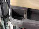 ハイブリッド・Ｇホンダセンシング　いまコレ＋新品マット付最長５年保証　ナビ　ＶＸＭ－１９４ＶＦｉ　ＥＴＣ　リヤカメラ　ＢＴオーディオ　ドラレコ　ＬＥＤライト　両側電動ドア　キーフリーシステム　１オ－ナ－　ＤＶＤ　地デジフルセグＴＶ（29枚目）