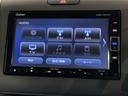 ハイブリッド・Ｇホンダセンシング　いまコレ＋新品マット付最長５年保証　ナビ　ＶＸＭ－１９４ＶＦｉ　ＥＴＣ　リヤカメラ　ＢＴオーディオ　ドラレコ　ＬＥＤライト　両側電動ドア　キーフリーシステム　１オ－ナ－　ＤＶＤ　地デジフルセグＴＶ（40枚目）