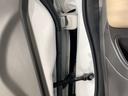 ハイブリッド・Ｇホンダセンシング　いまコレ＋新品マット付最長５年保証　ナビ　ＶＸＭ－１９４ＶＦｉ　ＥＴＣ　リヤカメラ　ＢＴオーディオ　ドラレコ　ＬＥＤライト　両側電動ドア　キーフリーシステム　１オ－ナ－　ＤＶＤ　地デジフルセグＴＶ（42枚目）