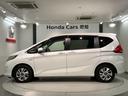 ハイブリッド・Ｇホンダセンシング　いまコレ＋新品マット付最長５年保証　ナビ　ＶＸＭ－１９４ＶＦｉ　ＥＴＣ　リヤカメラ　ＢＴオーディオ　ドラレコ　ＬＥＤライト　両側電動ドア　キーフリーシステム　１オ－ナ－　ＤＶＤ　地デジフルセグＴＶ（47枚目）