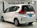 ハイブリッド・Ｇホンダセンシング　いまコレ＋新品マット付最長５年保証　ナビ　ＶＸＭ－１９４ＶＦｉ　ＥＴＣ　リヤカメラ　ＢＴオーディオ　ドラレコ　ＬＥＤライト　両側電動ドア　キーフリーシステム　１オ－ナ－　ＤＶＤ　地デジフルセグＴＶ（48枚目）