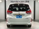 ハイブリッド・Ｇホンダセンシング　いまコレ＋新品マット付最長５年保証　ナビ　ＶＸＭ－１９４ＶＦｉ　ＥＴＣ　リヤカメラ　ＢＴオーディオ　ドラレコ　ＬＥＤライト　両側電動ドア　キーフリーシステム　１オ－ナ－　ＤＶＤ　地デジフルセグＴＶ（49枚目）