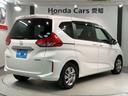 ハイブリッド・Ｇホンダセンシング　いまコレ＋新品マット付最長５年保証　ナビ　ＶＸＭ－１９４ＶＦｉ　ＥＴＣ　リヤカメラ　ＢＴオーディオ　ドラレコ　ＬＥＤライト　両側電動ドア　キーフリーシステム　１オ－ナ－　ＤＶＤ　地デジフルセグＴＶ（50枚目）