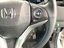 13G・Lホンダセンシング 最長5年保証 ナビ リヤカメラ BTオ-ディオ ドラレコ ETC LEDライト VSA クルコン アルミ フォグ スマートキー 盗難防止装置 整備記録簿 AAC サイドエアバック USB オートライト(10枚目)