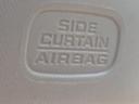 13G・Lホンダセンシング 最長5年保証 ナビ リヤカメラ BTオ-ディオ ドラレコ ETC LEDライト VSA クルコン アルミ フォグ スマートキー 盗難防止装置 整備記録簿 AAC サイドエアバック USB オートライト(24枚目)