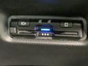 e:HEVホーム H SENSING 新車保証 試乗禁煙車  9inchナビLXM-242ZFNi フルセグ リヤカメラ BTオ-ディオ ETC LEDライト サイドエアバッグ クルコン USB CarPlay(12枚目)