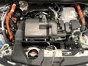 e:HEVホーム H SENSING 新車保証 試乗禁煙車  9inchナビLXM-242ZFNi フルセグ リヤカメラ BTオ-ディオ ETC LEDライト サイドエアバッグ クルコン USB CarPlay(44枚目)